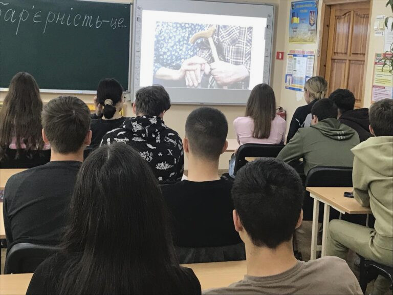 image for slide