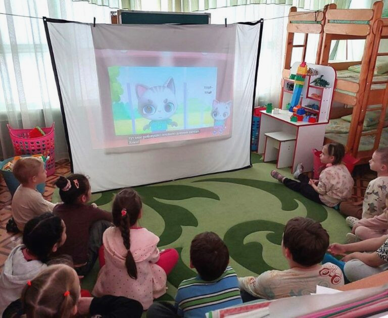 image for slide