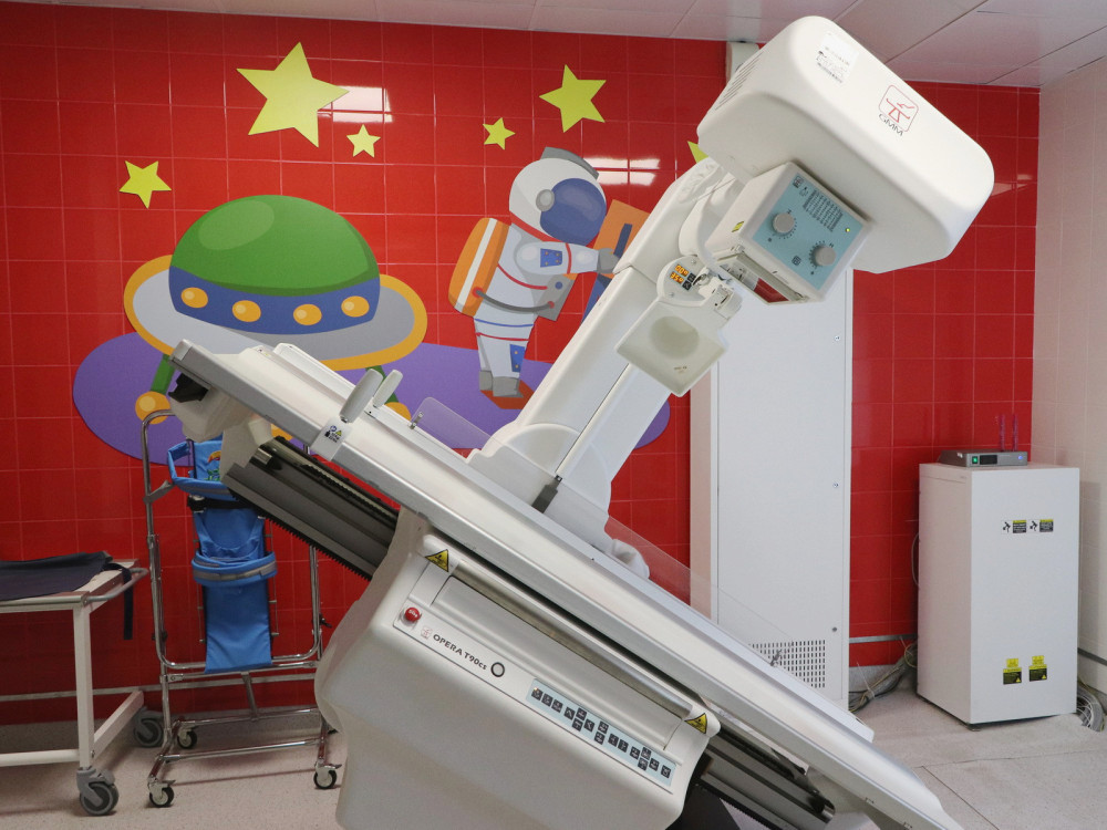 image for slide