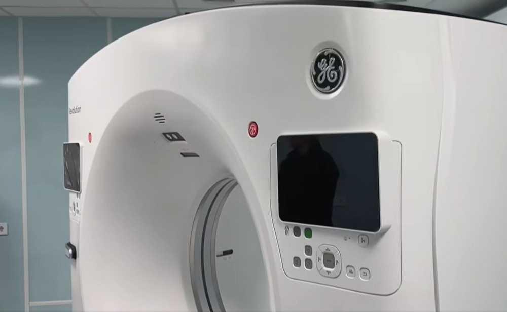 image for slide