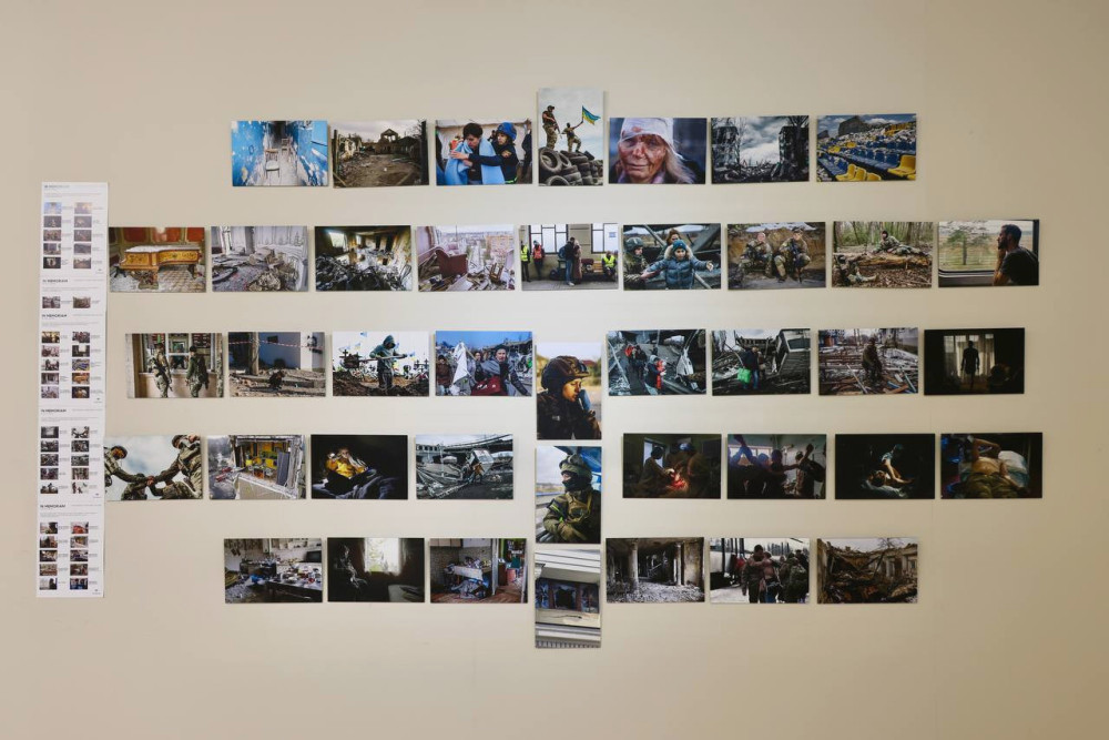 image for slide