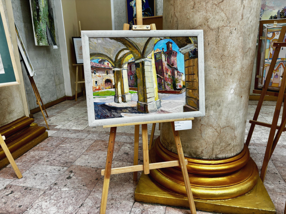 image for slide