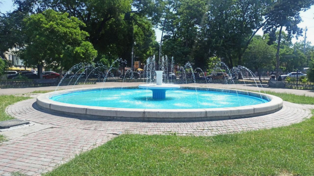 image for slide
