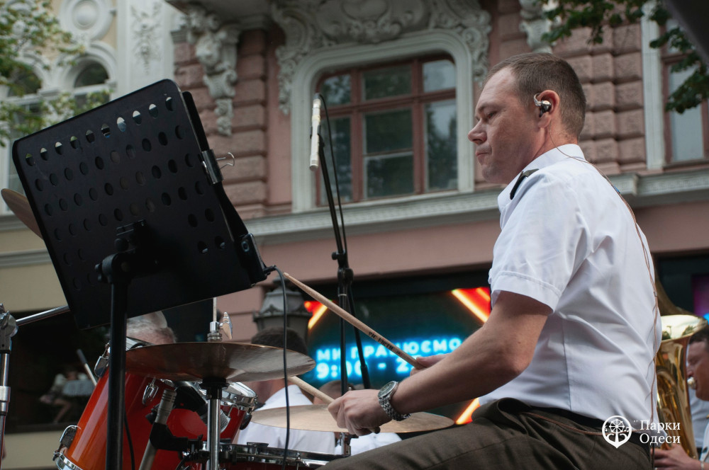 image for slide