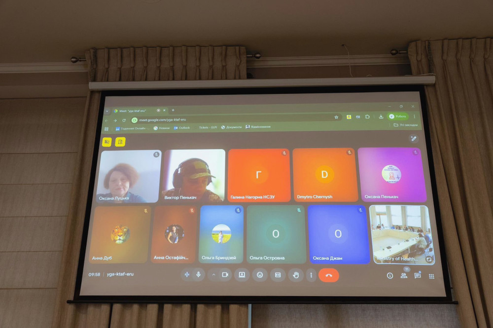 image for slide