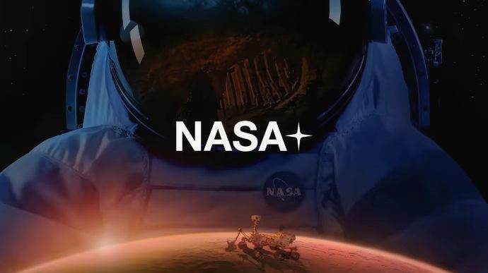 image for slide