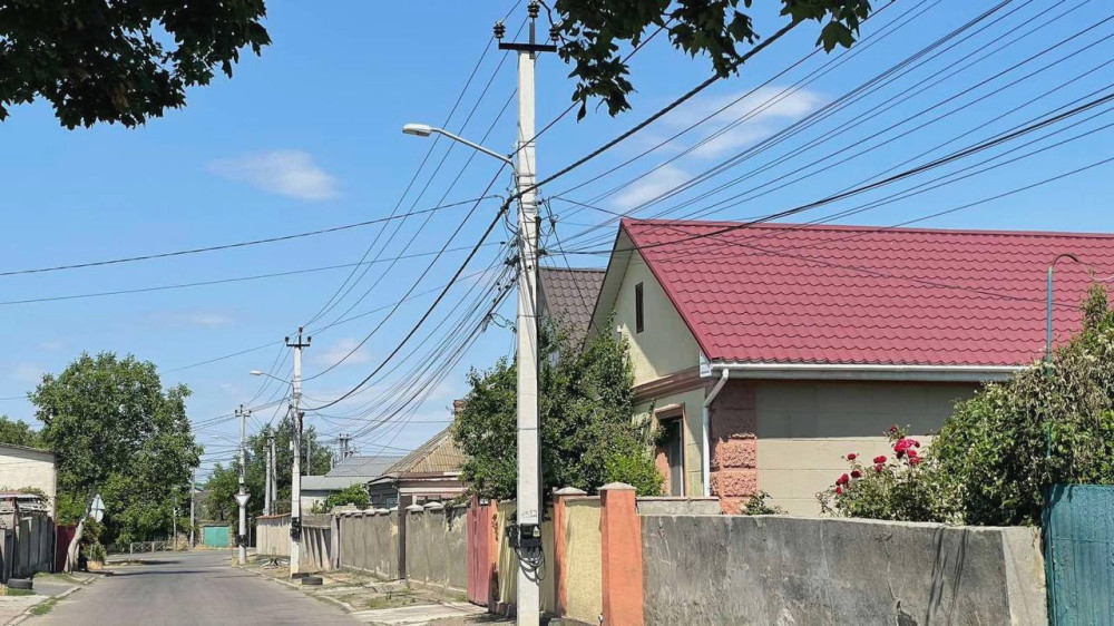 image for slide