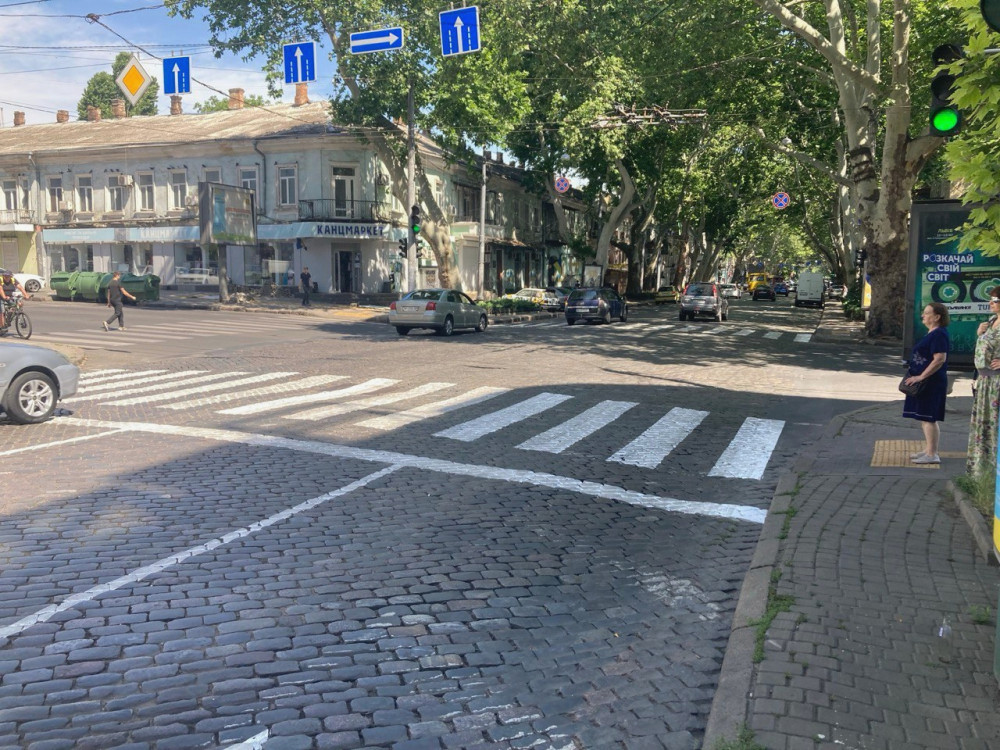 image for slide