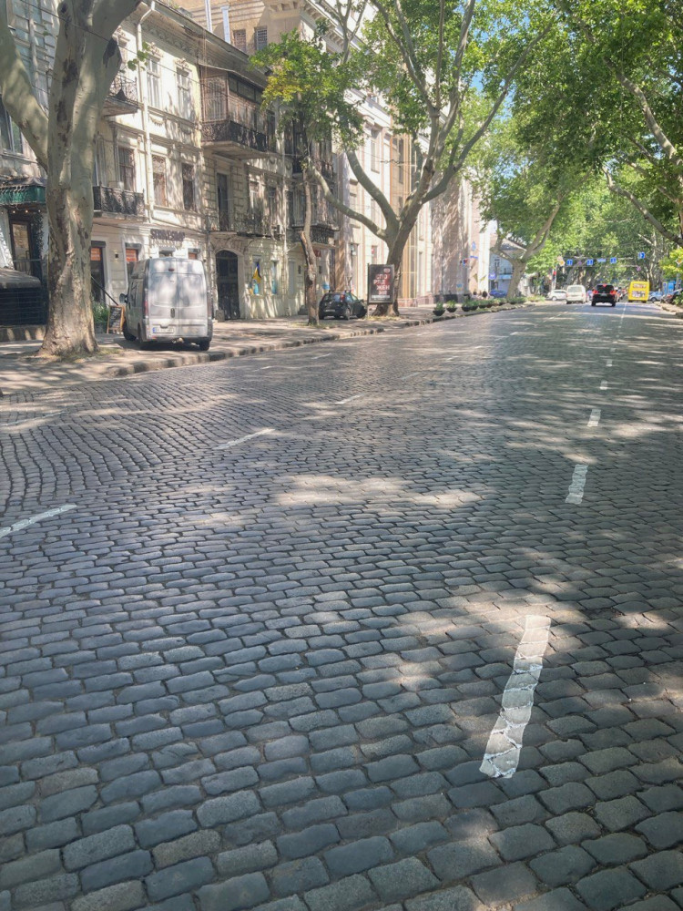image for slide