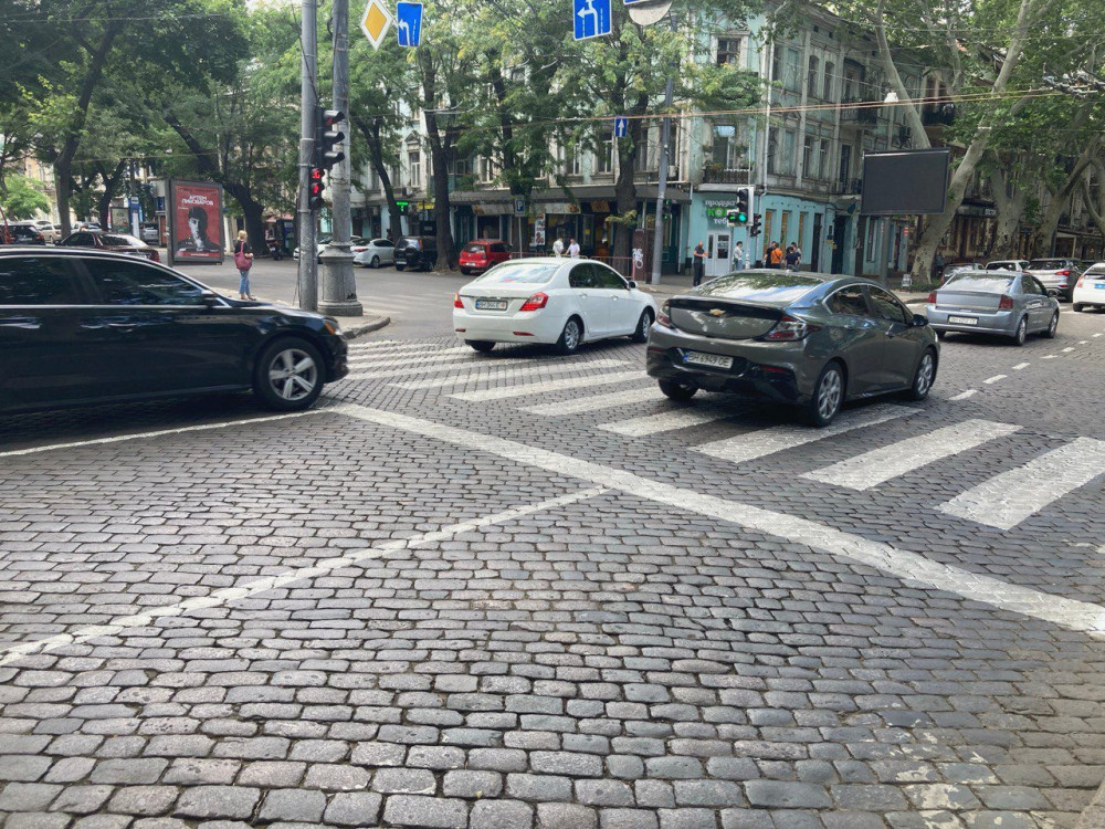 image for slide