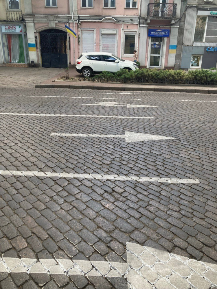 image for slide