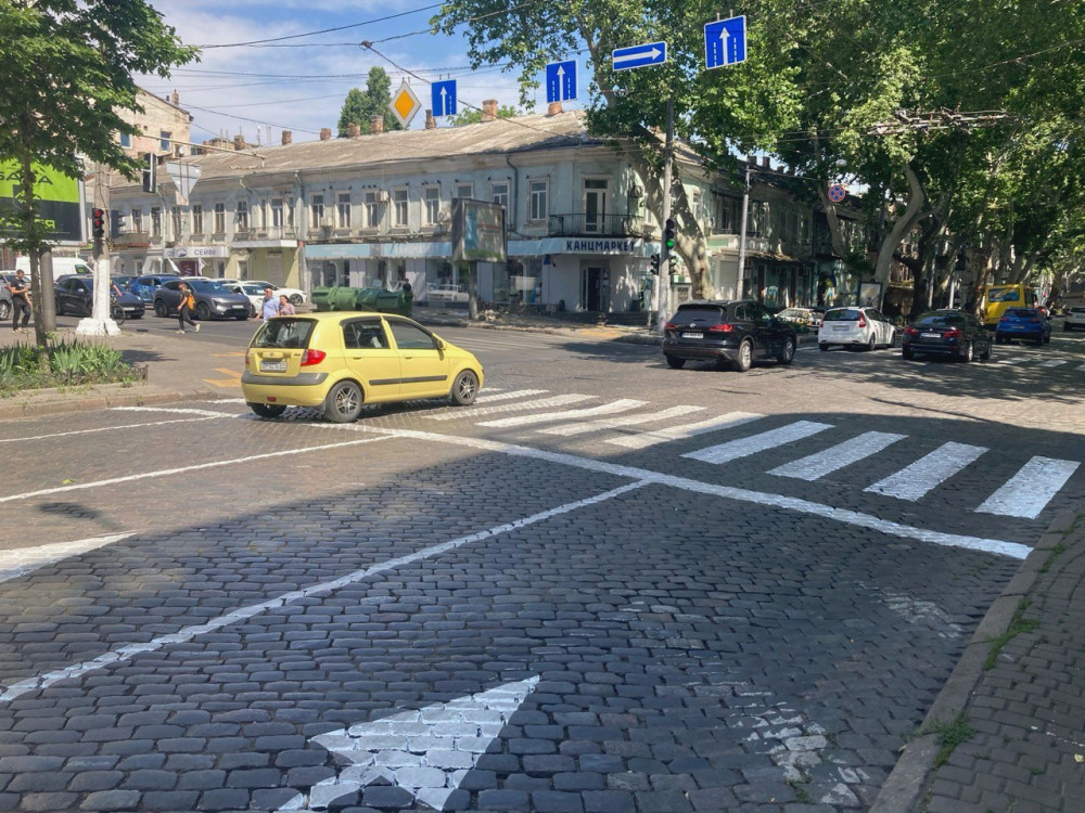 image for slide