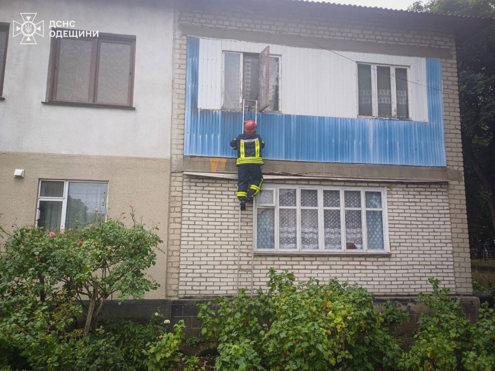 image for slide