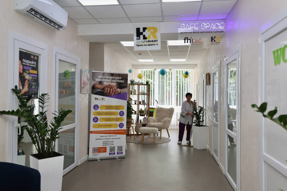 image for slide