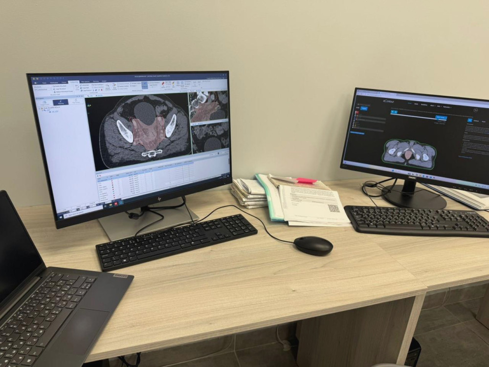 image for slide