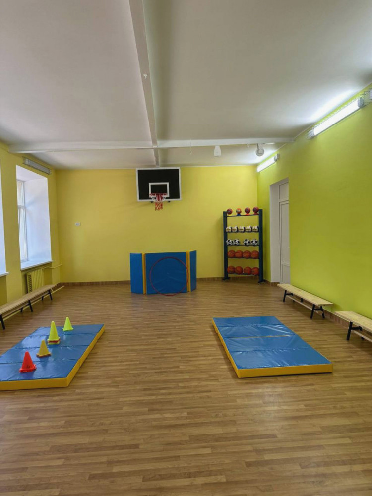 image for slide