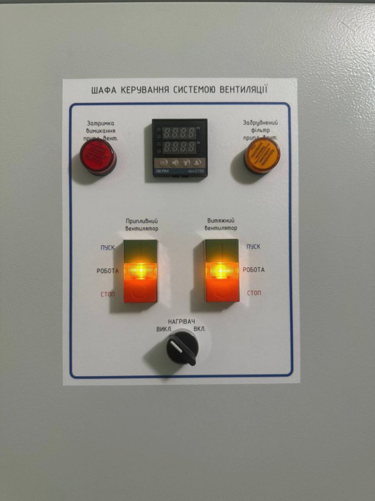 image for slide