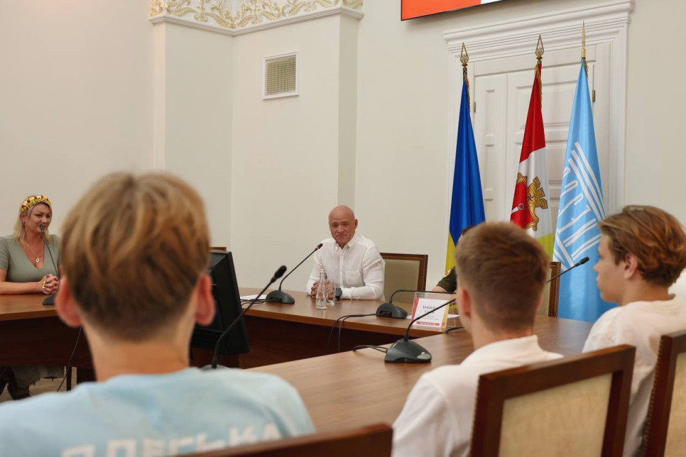 image for slide