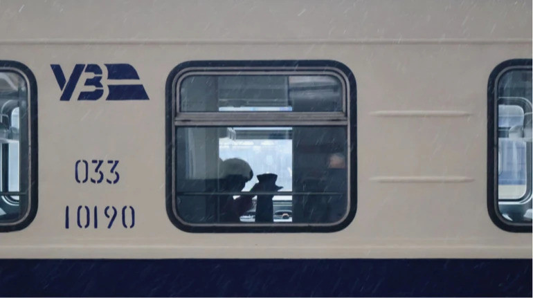 image for slide