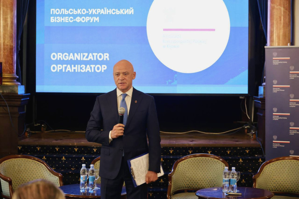 image for slide