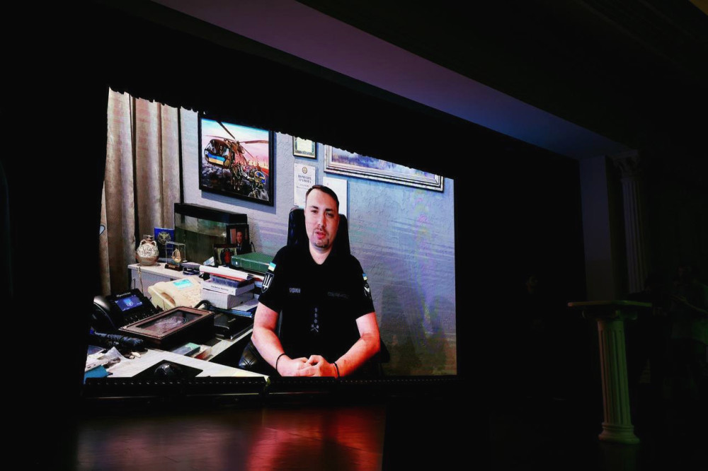 image for slide