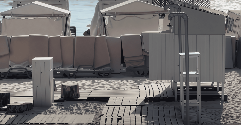 image for slide