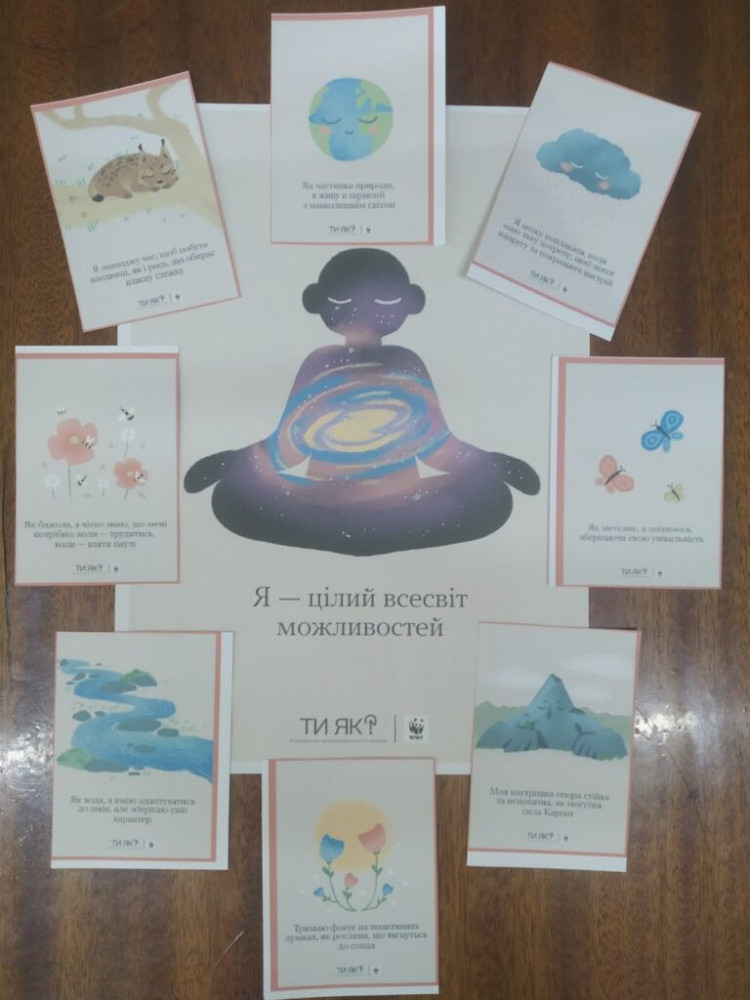 image for slide