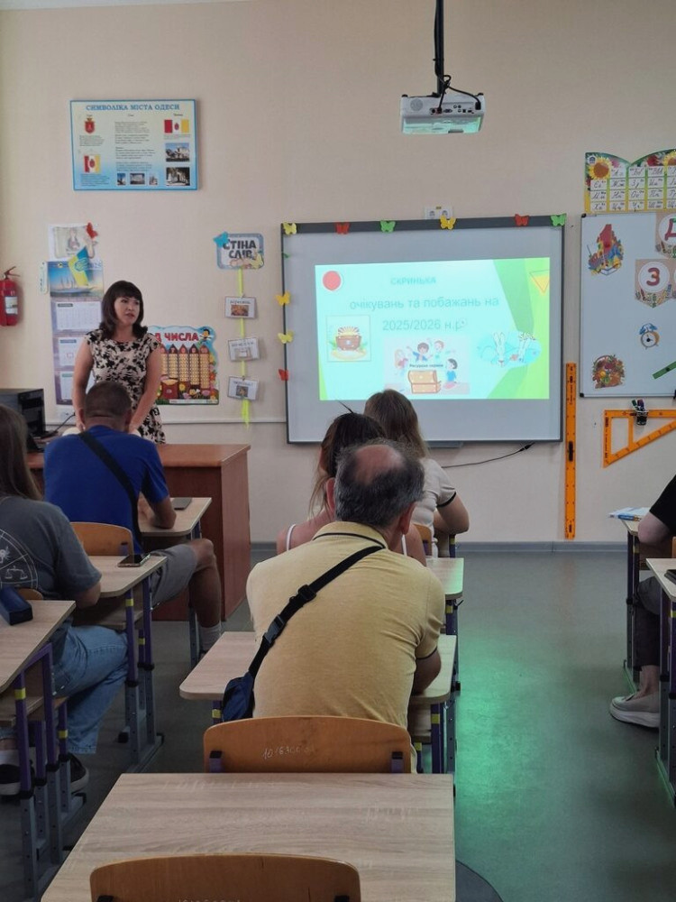 image for slide