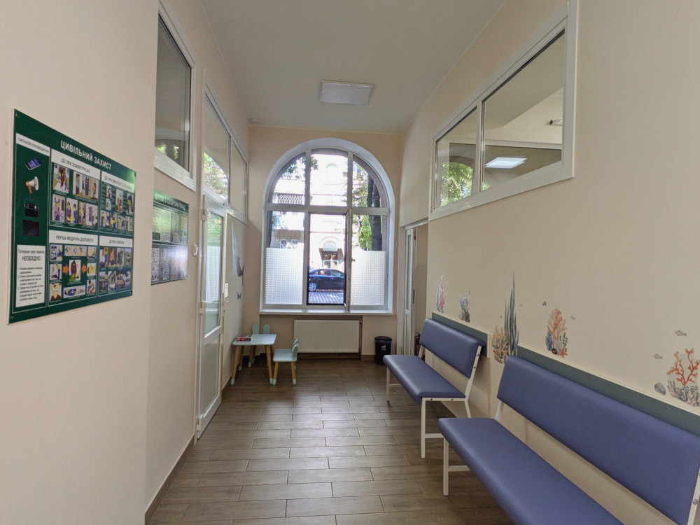 image for slide