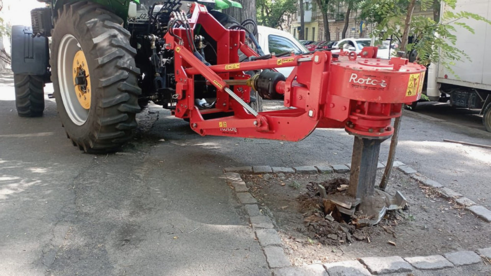 image for slide