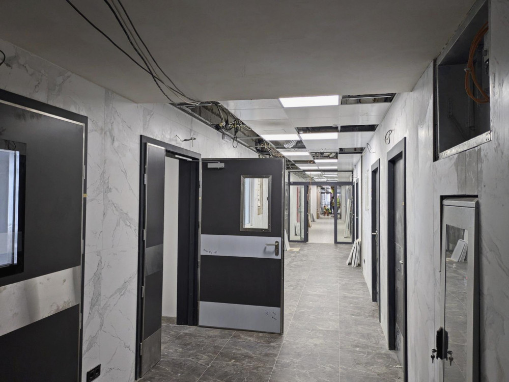 image for slide