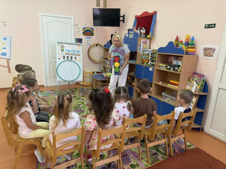image for slide