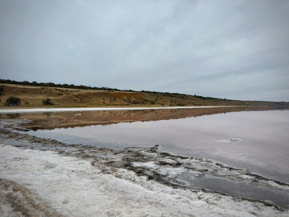 image for slide