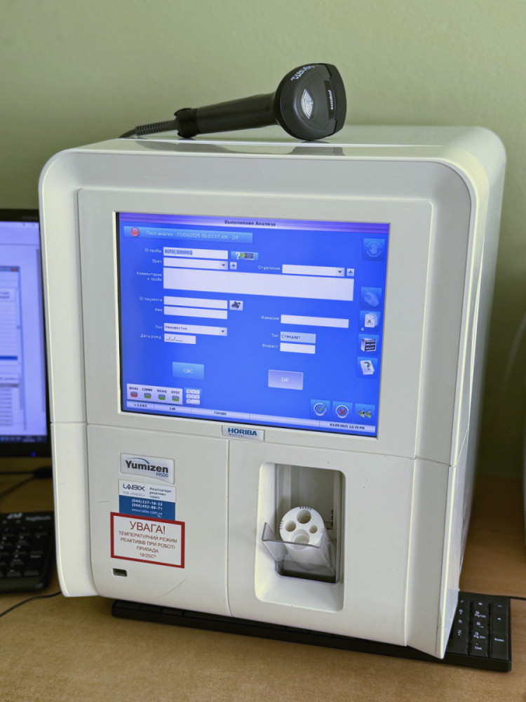 image for slide