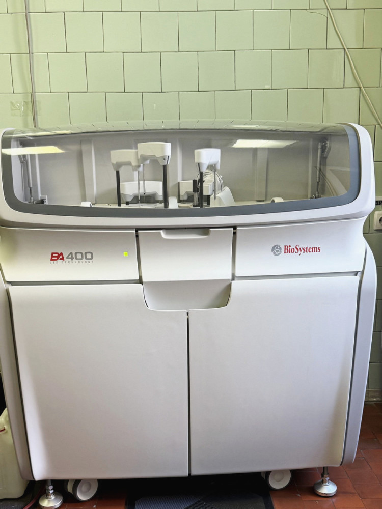 image for slide