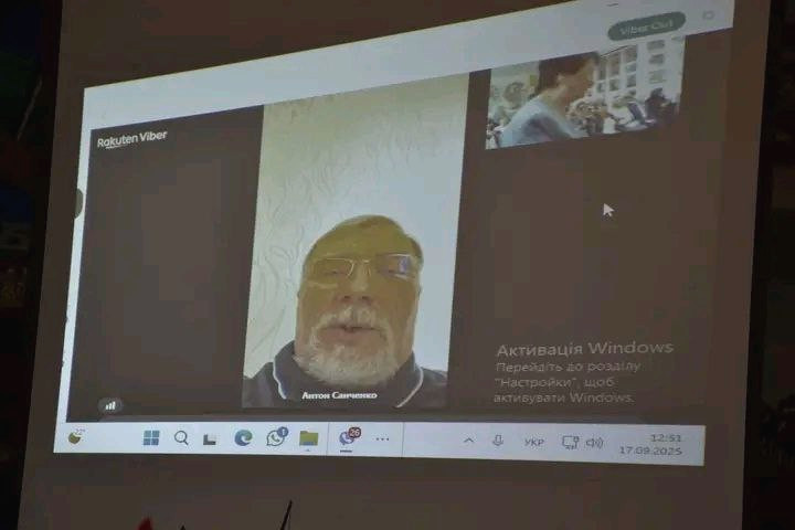 image for slide