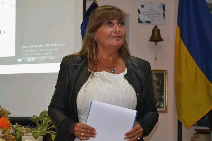 image for slide