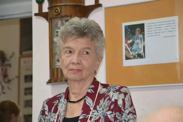 image for slide