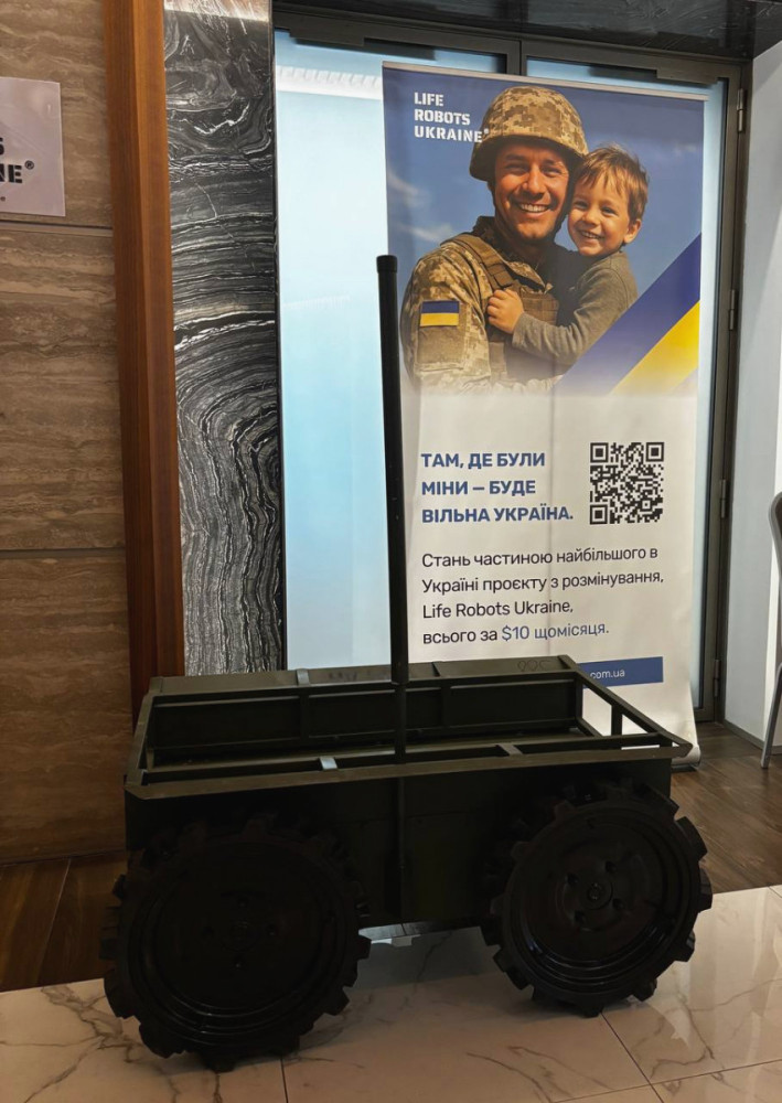 image for slide