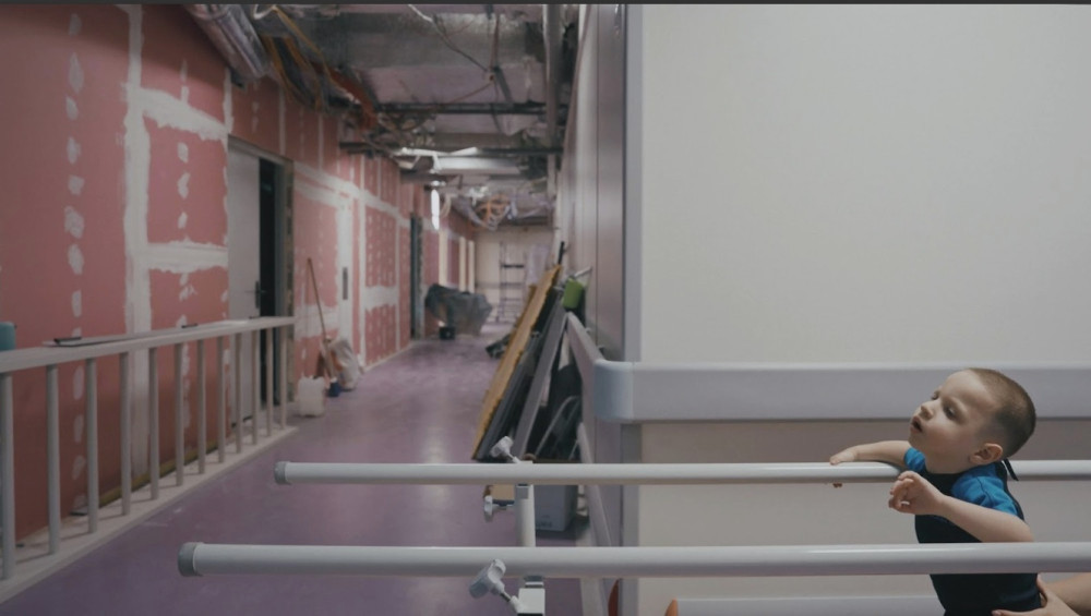 image for slide