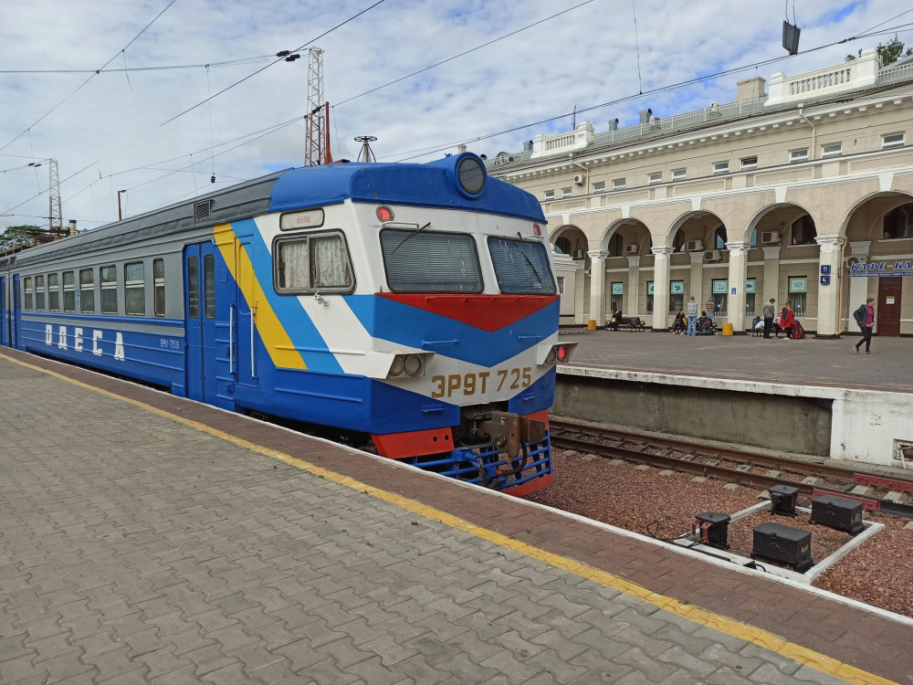 image for slide