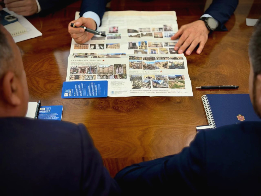 image for slide