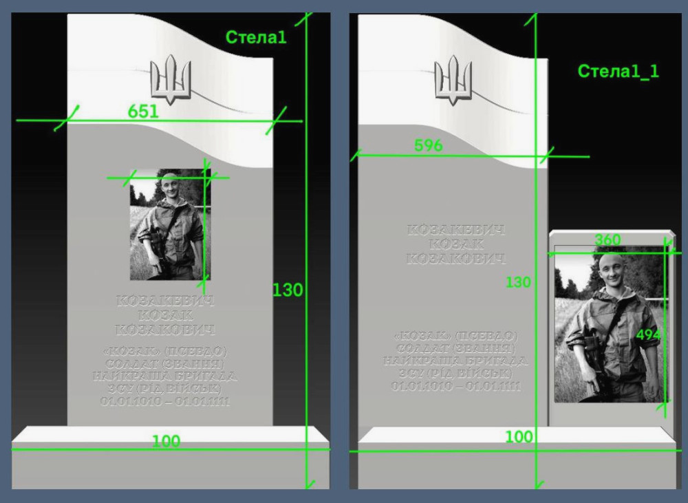 image for slide