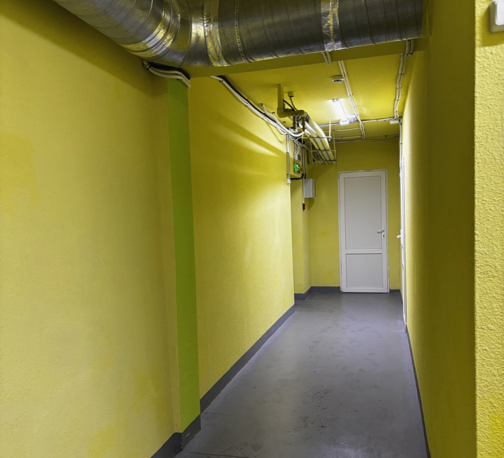 image for slide
