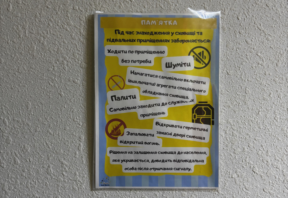 image for slide