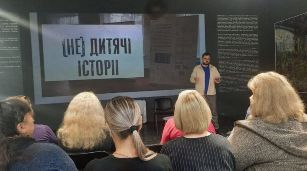 image for slide