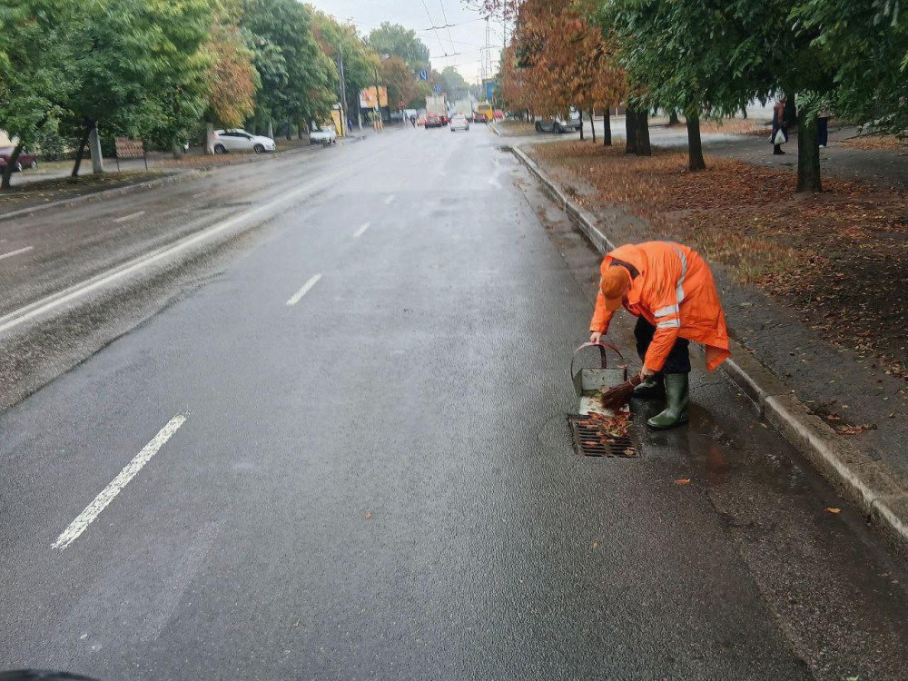 image for slide