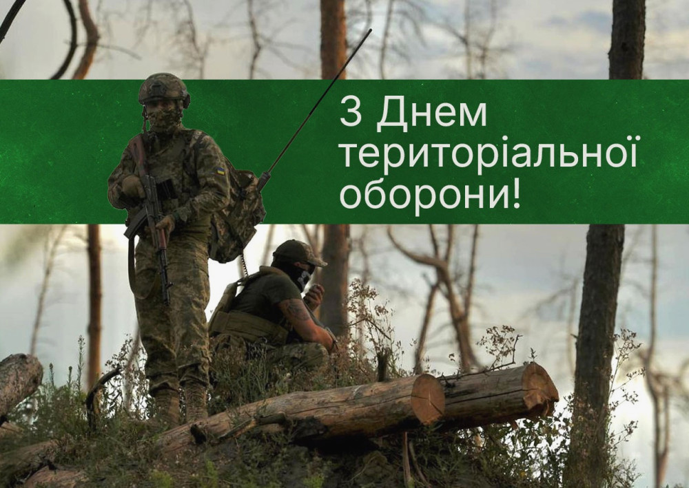 image for slide