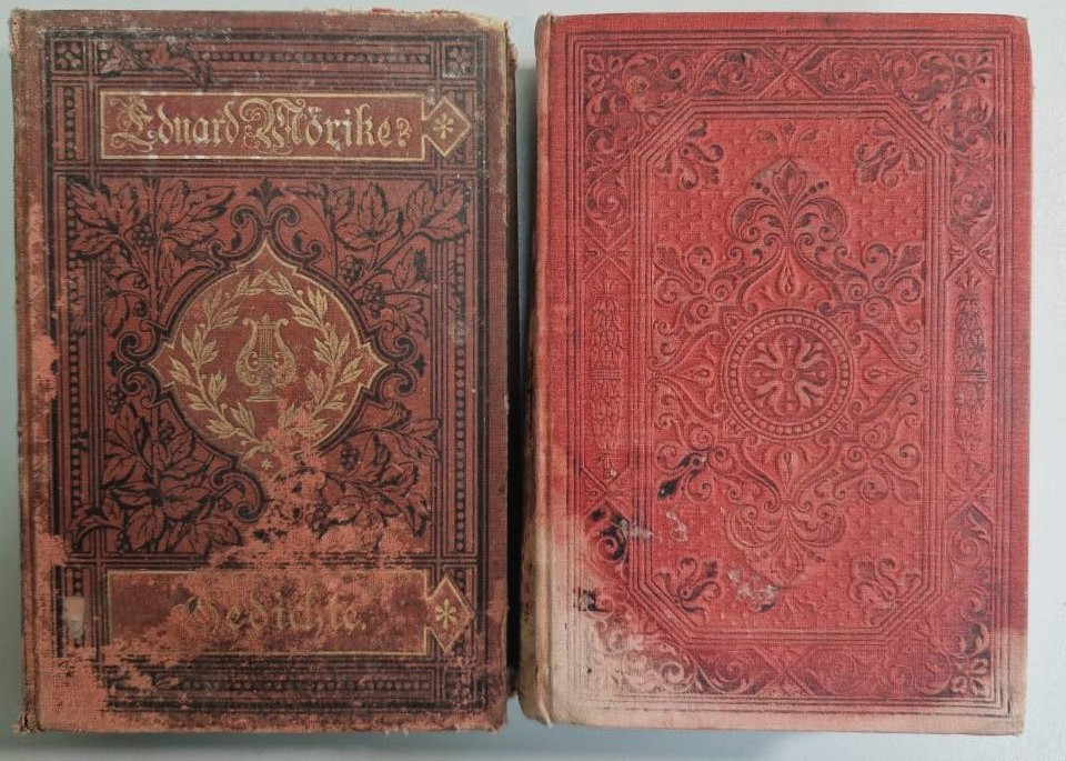 image for slide
