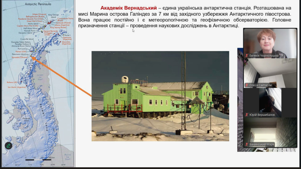 image for slide